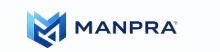 MANPRA